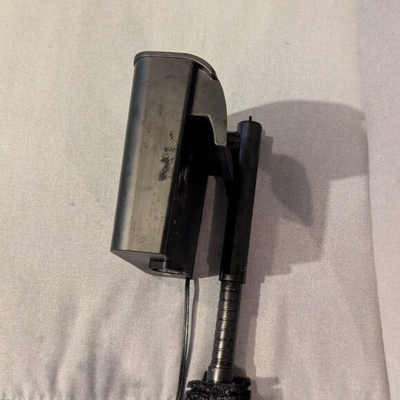 TopFin Aquarium Filter - Picture 2 of 6